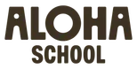 Aloha School