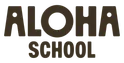 Aloha School